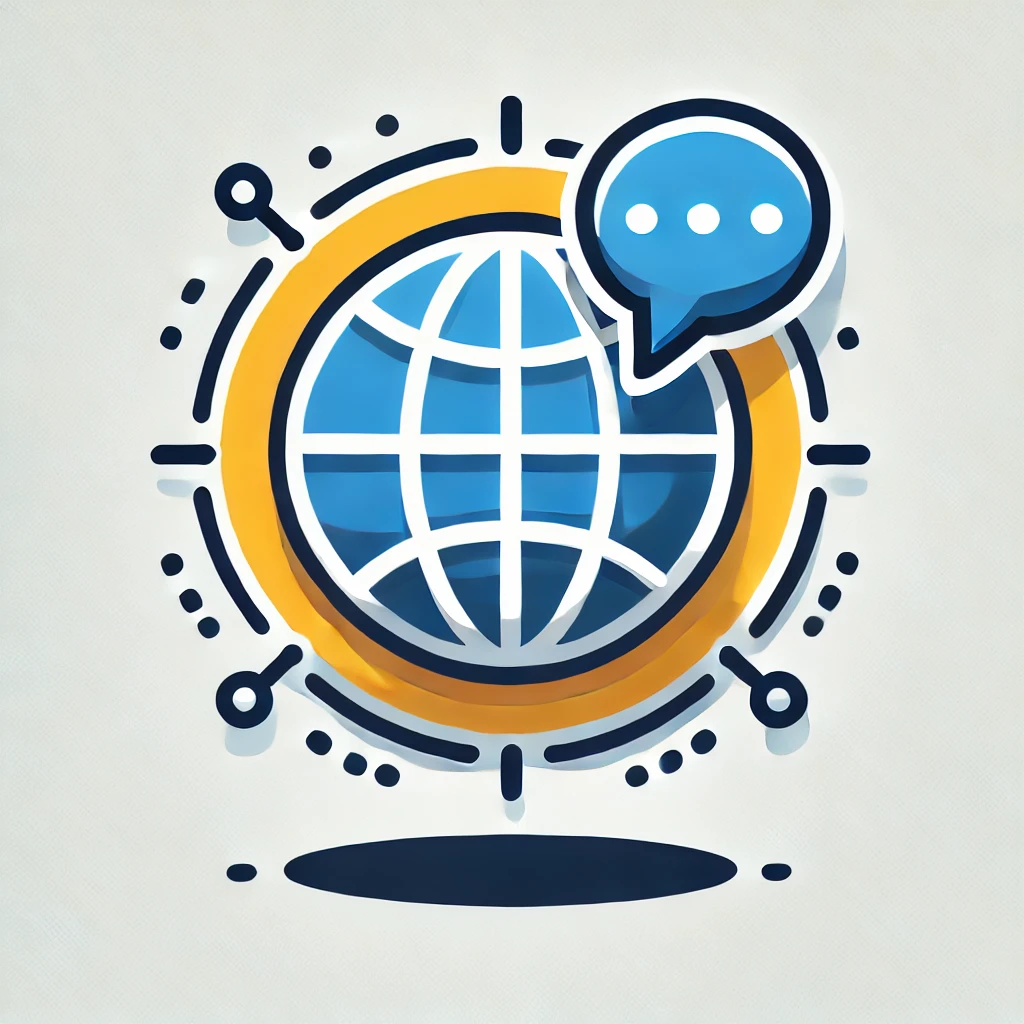 Native Spanish Speakers