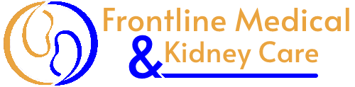 Frontline Medical & Kidney Care